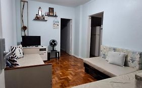 Praia Grande - Aviação - São Paulo